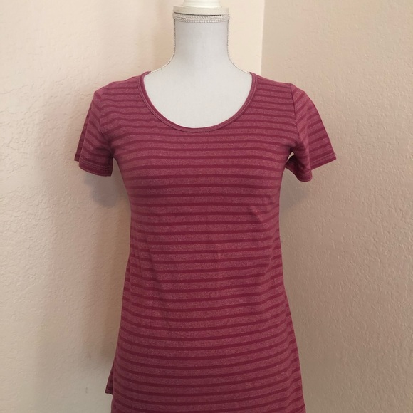 Lularoe Bundle 🌸 - Picture 2 of 8